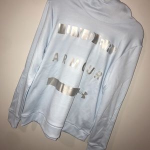 Under Armour Sweatshirt